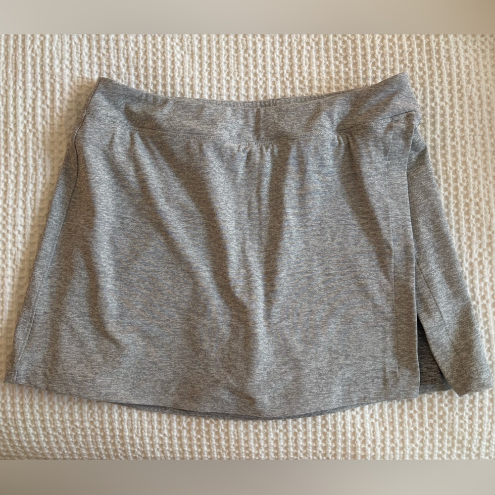 Outdoor Voices Court Skort